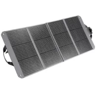 Solar Portable Panels - DJI Zignes 120W Solar Panel (EU) (for Power 1000) CP.DY.00000065.01 - quick order from manufacturerSolar Portable Panels - DJI Zignes 120W Solar Panel (EU) (for Power 1000) CP.DY.00000065.01 - quick order from manufacturer