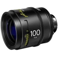 CINEMA Video Lenses - DZO Optics DZOFilm Arles 100mm T1.4 FF/VV Prime Cine Lens (PL) (Metric) DZO-SAP100MPL - quick order from manufacturerCINEMA Video Lenses - DZO Optics DZOFilm Arles 100mm T1.4 FF/VV Prime Cine Lens (PL) (Metric) DZO-SAP100MPL - quick order from manufacturer