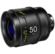 CINEMA objektīvi - DZO Optics DZOFilm Arles 50mm T1.4 FF/VV Prime Cine Lens (PL) (Metric) DZO-SAP50MPL - ātri pasūtīt no ražotājaCINEMA objektīvi - DZO Optics DZOFilm Arles 50mm T1.4 FF/VV Prime Cine Lens (PL) (Metric) DZO-SAP50MPL - ātri pasūtīt no ražotāja