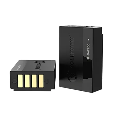 Hollyland Solidcom C1 Pro Battery HL-C1PRO-BAT