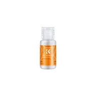 Cleaning Products - K&F 20ml cleaning liquid kit for Sensor Cleaning 1pc. SKU.1699 - quick order from manufacturerCleaning Products - K&F 20ml cleaning liquid kit for Sensor Cleaning 1pc. SKU.1699 - quick order from manufacturer