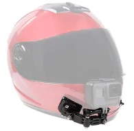 Accessories for Action Cameras - K&F Action camera bracket GW41.0038 - quick order from manufacturerAccessories for Action Cameras - K&F Action camera bracket GW41.0038 - quick order from manufacturer