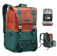 Backpacks - K&F Beta Backpack 20L V8 KF13.087AV8 - quick order from manufacturerBackpacks - K&F Beta Backpack 20L V8 KF13.087AV8 - quick order from manufacturer