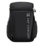 Mugursomas - K&F Beta Backpack 25L Black KF13.128V4 - ātri pasūtīt no ražotāja