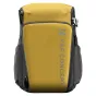Mugursomas - K&F Beta Backpack 25L Yellow KF13.128 - perc šodien Master Foto veikalā un ar piegādi
