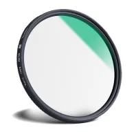 CPL Filters - K&F 95MM MC14 CPL, Slim, Green Coated KF01.2508 - quick order from manufacturerCPL Filters - K&F 95MM MC14 CPL, Slim, Green Coated KF01.2508 - quick order from manufacturer