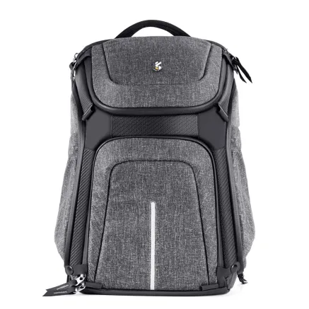 K&F Alpha Backpack 25L KF13.105