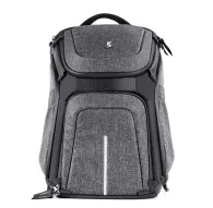 Backpacks - K&F Alpha Backpack 25L KF13.105 - quick order from manufacturerBackpacks - K&F Alpha Backpack 25L KF13.105 - quick order from manufacturer