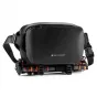 Belt Bags - K&F Alpha Sling 10L Black KF13.157V1 - quick order from manufacturer Best choise selected by experts