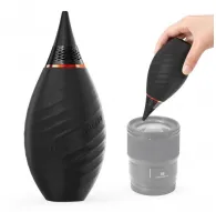 Cleaning Products - K&F Soft Tip Strong Air Blower with Short Nozzle KF08.043 - quick order from manufacturerCleaning Products - K&F Soft Tip Strong Air Blower with Short Nozzle KF08.043 - quick order from manufacturer