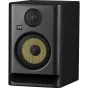 KRK Rokit 5 G5 - 2-полосный активный монитор с DSP RKRK039