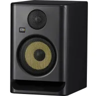 Skaļruni - KRK Rokit 5 G5 - 2-band active monitor with DSP RKRK039 - ātri pasūtīt no ražotājaSkaļruni - KRK Rokit 5 G5 - 2-band active monitor with DSP RKRK039 - ātri pasūtīt no ražotāja