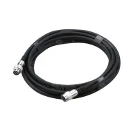 Video vadi, kabeļi - Libec CABLE500 5m Motor Head Control Cable for REMO30 CABLE500 - ātri pasūtīt no ražotājaVideo vadi, kabeļi - Libec CABLE500 5m Motor Head Control Cable for REMO30 CABLE500 - ātri pasūtīt no ražotāja