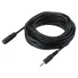 Wires, cables for video - Libec EX-530DV Extension Cable for Zoom Control, 5.3m EX-530DV - quick order from manufacturer