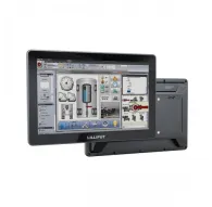 Lilliput FA1019-NP/C 10,1 дисплей высокого разрешения с яркостью 1500 нит FA1019-NP/Lilliput FA1019-NP/C 10,1 дисплей высокого разрешения с яркостью 1500 нит FA1019-NP/