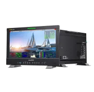 LILLIPUT Q15-8K 15,6-дюймовый 8K-монитор 3840x2160 400 нит Quad View Q15-8KLILLIPUT Q15-8K 15,6-дюймовый 8K-монитор 3840x2160 400 нит Quad View Q15-8K