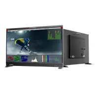LILLIPUT Q31-8K 31,5-дюймовый 8K-монитор 3840x2160 400nits Q31-8KLILLIPUT Q31-8K 31,5-дюймовый 8K-монитор 3840x2160 400nits Q31-8K