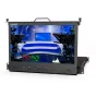 Lilliput RM-1731 17,3-дюймовый Full HD IPS монитор RM-1731