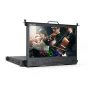 Lilliput RM-1731S 17,3-дюймовый Full HD монитор для монтажа в стойку RM-1731S