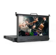 LCD monitori filmēšanai - - быстрый заказ от производителяLCD monitori filmēšanai - - быстрый заказ от производителя
