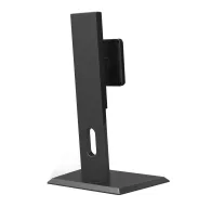 Аксессуары для LCD мониторов - Lilliput Swivel Bracket for PVM220S Series Monitor PVM220S-SB - быстрый заказ от производителяАксессуары для LCD мониторов - Lilliput Swivel Bracket for PVM220S Series Monitor PVM220S-SB - быстрый заказ от производителя