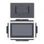 Lilliput TK1560/T - 15,6 HDMI настраиваемый сенсорный монитор TK1560/T