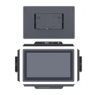 LCD monitori filmēšanai - Lilliput TK1560/T - 15.6 HDMI Customisable Touch Monitor TK1560/T - ātri pasūtīt no ražotājaLCD monitori filmēšanai - Lilliput TK1560/T - 15.6 HDMI Customisable Touch Monitor TK1560/T - ātri pasūtīt no ražotāja