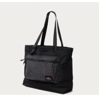 Citas somas - Long Weekend Peak Design Beacon Tote - Black 18L 213-037 Laptop sleeve, water bottle pocket, quick access pouch, adjustable s... - ātri pasūtīt no ražotājaCitas somas - Long Weekend Peak Design Beacon Tote - Black 18L 213-037 Laptop sleeve, water bottle pocket, quick access pouch, adjustable s... - ātri pasūtīt no ražotāja