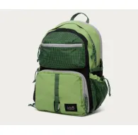Backpacks - Long Weekend Morro Backpack - Moss 213-030 - quick order from manufacturerBackpacks - Long Weekend Morro Backpack - Moss 213-030 - quick order from manufacturer