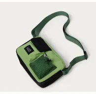 Shoulder Bags - Long Weekend Santa Fe Shoulder Bag - Moss 213-005 - quick order from manufacturerShoulder Bags - Long Weekend Santa Fe Shoulder Bag - Moss 213-005 - quick order from manufacturer