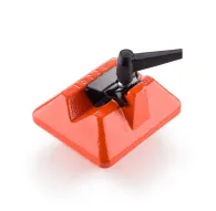 Weights - Manfrotto G-Peso, 7kg Counterweight 022 - quick order from manufacturerWeights - Manfrotto G-Peso, 7kg Counterweight 022 - quick order from manufacturer