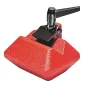 Manfrotto L-Peso, противовес 4,3 кг 023