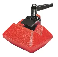 Manfrotto L-Peso, противовес 4,3 кг 023Manfrotto L-Peso, противовес 4,3 кг 023