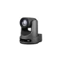 PTZOptics Move 4K PT30X-4K-GY-G3 Камера PT30X-4K-GY-G3