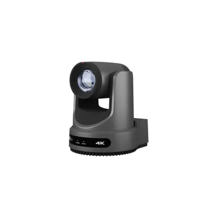 PTZOptics Move 4K PT30X-4K-GY-G3 Camera PT30X-4K-GY-G3
