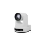 PTZOptics PT30X-4K-WH-G3 PTZ-камера с 30-кратным зумом, разрешение 4K PT30X-4K-W
