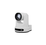 PTZ videokameras - PTZOptics PT30X-4K-WH-G3 PTZ Camera with 30X Zoom, 4K Resolution PT30X-4K-WH-G3 - ātri pasūtīt no ražotājaPTZ videokameras - PTZOptics PT30X-4K-WH-G3 PTZ Camera with 30X Zoom, 4K Resolution PT30X-4K-WH-G3 - ātri pasūtīt no ražotāja