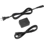 Panasonic AC11 (зарядное устройство переменного тока для BLK22 с USB-C) DMW-AC11