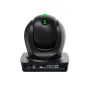 RGBlink 4K обзорная PTZ камера - RGB12X-UNAI-OL - 1600TVL - 12X Zoom RGB12X-UNAI