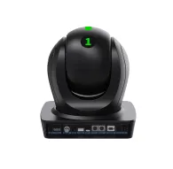 PTZ Video Cameras - RGBlink 4K vue PTZ Camera - RGB12X-UNAI-OL - 1600TVL - 12X Zoom RGB12X-UNAI-OL - quick order from manufacturerPTZ Video Cameras - RGBlink 4K vue PTZ Camera - RGB12X-UNAI-OL - 1600TVL - 12X Zoom RGB12X-UNAI-OL - quick order from manufacturer