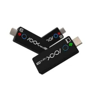 Больше не производится - RGBlink ASK nano 4K (1TX+2RX) ASK NANO 4KБольше не производится - RGBlink ASK nano 4K (1TX+2RX) ASK NANO 4K