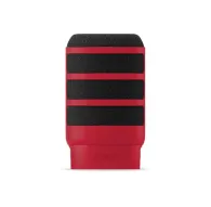 Accessories for microphones - RODE WS14 (Red) - Podcast mic, XLR i USB,červen MROD8511 - quick order from manufacturerAccessories for microphones - RODE WS14 (Red) - Podcast mic, XLR i USB,červen MROD8511 - quick order from manufacturer