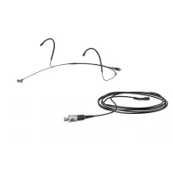 Headset Microphones - Sennheiser Headmic 4 SB HEADMIC 4 SB - quick order from manufacturerHeadset Microphones - Sennheiser Headmic 4 SB HEADMIC 4 SB - quick order from manufacturer