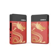 Wireless Video Transmitter - Shimbol TP Mini 600 HDMI Wireless Video Transmission System TP MINI - быстрый заказ от производителяWireless Video Transmitter - Shimbol TP Mini 600 HDMI Wireless Video Transmission System TP MINI - быстрый заказ от производителя