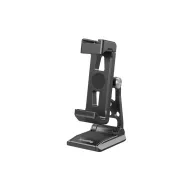 Аксессуары для смартфонов - SmallRig Metal Phone Holder with Arca-Swiss Support 4611 4611 - купить сегодня в магазине Master Foto и с доставкой Лучший выбор профессионаловАксессуары для смартфонов - SmallRig Metal Phone Holder with Arca-Swiss Support 4611 4611 - купить сегодня в магазине Master Foto и с доставкой Лучший выбор профессионалов