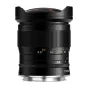 Medium Format Lenses - TTArtisan 11mm F2.8 L-mount Lens for Full-Frame Cameras A05B - quick order from manufacturer