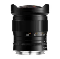 Medium Format Lenses - TTArtisan 11mm F2.8 L-mount Lens for Full-Frame Cameras A05B - quick order from manufacturerMedium Format Lenses - TTArtisan 11mm F2.8 L-mount Lens for Full-Frame Cameras A05B - quick order from manufacturer