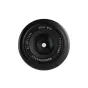 Mirrorless Lenses - TTArtisan 50mm F2 Sony E mount F5020-B-E - quick order from manufacturer