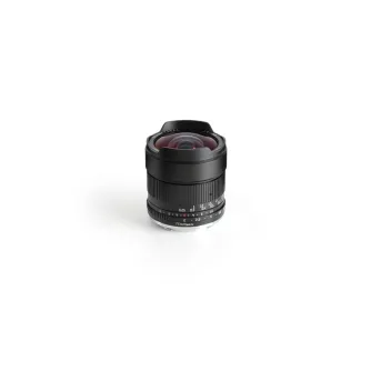 Mirrorless Lenses - TTArtisan APS-C 10mm f2 Canon RF mount C1020-B-RF - quick order from manufacturer