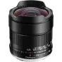 Mirrorless Lenses - TTArtisan 10mm f2 M43 Lens for APS-C Cameras C1020-B-M43 - quick order from manufacturer
